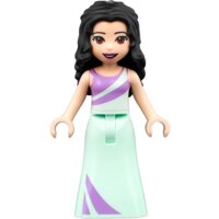 LEGO Friends 41684 Гранд-отель Хартлейк Сити Image #40