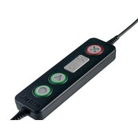 Jabra BIZ 2300 Duo USB-C Image #5