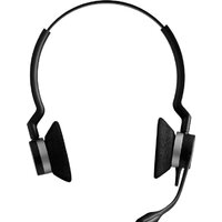 Jabra BIZ 2300 Duo USB-C Image #4