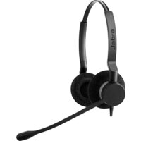 Jabra BIZ 2300 Duo USB-C Image #2