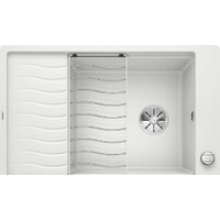 Blanco Elon XL 6 S-F (белый) 524857 Image #1