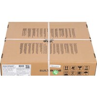 Варочная панель HOMSair HGS643GS - Превью изображения №20 — Интернет-магазин Your Sale