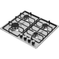Варочная панель HOMSair HGS643GS - Превью изображения №4 — Интернет-магазин Your Sale