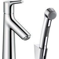 Hansgrohe Talis S [72290000]