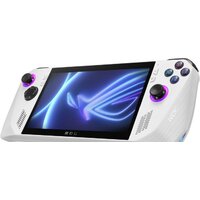 ASUS ROG Ally (AMD Ryzen Z1 Extreme, 512ГБ) Image #2