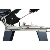 Ленточнопильный станок Metal Master BSM-115 - Превью изображения №4 — Интернет-магазин Your Sale