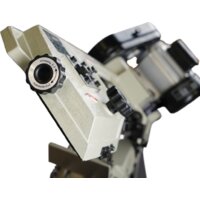 Ленточнопильный станок Metal Master BSM-115 - Превью изображения №8 — Интернет-магазин Your Sale