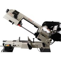 Ленточнопильный станок Metal Master BSM-115 - Превью изображения №3 — Интернет-магазин Your Sale