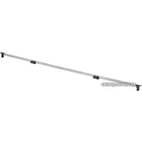 Viega Advantix Vario 4965.30 686284