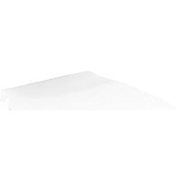 Ideal Standard Connect Air E036601