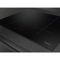 Варочная панель Smeg SI5643D1 - Превью изображения №4 — Интернет-магазин Your Sale