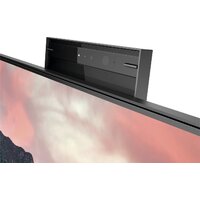 HP E27m G4 40Z29AA Image #8