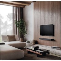 Loewe klang bar3 mr Image #6