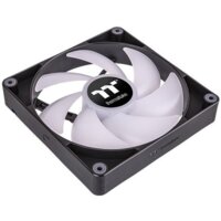Комплект вентиляторов для корпуса Thermaltake CT140 ARGB 2-Fan Pack CL-F150-PL14SW-A - Превью изображения №4 — Интернет-магазин Your Sale