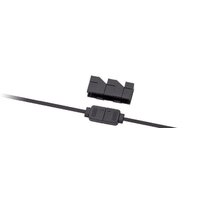 Комплект вентиляторов для корпуса Thermaltake CT140 ARGB 2-Fan Pack CL-F150-PL14SW-A - Превью изображения №7 — Интернет-магазин Your Sale