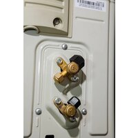 Кондиционер Rix I/O-W12MB - Превью изображения №8 — Интернет-магазин Your Sale