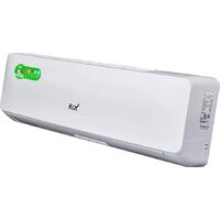 Кондиционер Rix I/O-W12MB - Превью изображения №3 — Интернет-магазин Your Sale