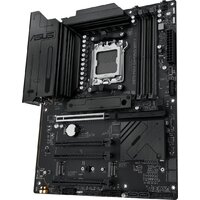 Материнская плата ASUS X870 MAX Gaming WiFi7 - Превью изображения №4 — Интернет-магазин Your Sale