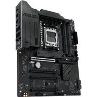 Материнская плата ASUS X870 MAX Gaming WiFi7 - Превью изображения №3 — Интернет-магазин Your Sale