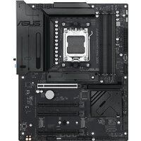 Материнская плата ASUS X870 MAX Gaming WiFi7 - Превью изображения №1 — Интернет-магазин Your Sale