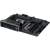 Материнская плата ASUS X870 MAX Gaming WiFi7 - Превью изображения №6 — Интернет-магазин Your Sale