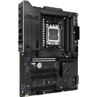 Материнская плата ASUS X870 MAX Gaming WiFi7 - Превью изображения №2 — Интернет-магазин Your Sale