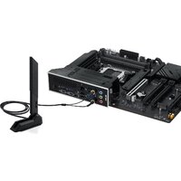 Материнская плата ASUS X870 MAX Gaming WiFi7 - Превью изображения №8 — Интернет-магазин Your Sale