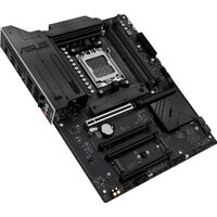 Материнская плата ASUS X870 MAX Gaming WiFi7 - Превью изображения №5 — Интернет-магазин Your Sale