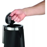 Russell Hobbs Bronte Black 26750-70 Image #6