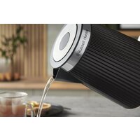 Russell Hobbs Bronte Black 26750-70 Image #2