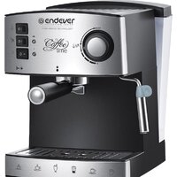 Endever Costa-1060