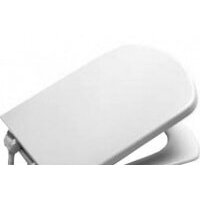 Roca Dama Senso A801512004