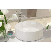 Invena Keto CE-14-001 Image #2