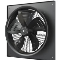 ERA D 400 Storm 400 Image #4