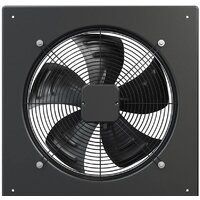 ERA D 400 Storm 400 Image #2