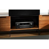 Denon AVR-X2800H Image #6