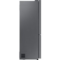 Холодильник Samsung RB50DG602ES9EO - Превью изображения №5 — Интернет-магазин Your Sale