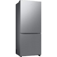 Холодильник Samsung RB50DG602ES9EO - Превью изображения №4 — Интернет-магазин Your Sale