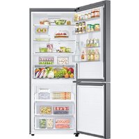 Холодильник Samsung RB50DG602ES9EO - Превью изображения №2 — Интернет-магазин Your Sale