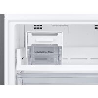 Холодильник Samsung RB50DG602ES9EO - Превью изображения №8 — Интернет-магазин Your Sale