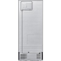 Холодильник Samsung RB50DG602ES9EO - Превью изображения №6 — Интернет-магазин Your Sale