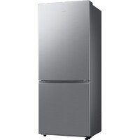 Холодильник Samsung RB50DG602ES9EO - Превью изображения №3 — Интернет-магазин Your Sale