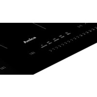 Варочная панель Amica PID6542PHTSUN 3.0 - Превью изображения №3 — Интернет-магазин Your Sale