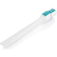 Hyundai VC938 Image #8