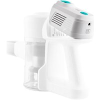 Hyundai VC938 Image #12