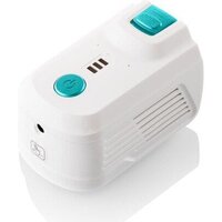 Hyundai VC938 Image #6