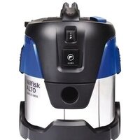 Nilfisk-Alto Aero 21-21 PC INOX [107406603] Image #4