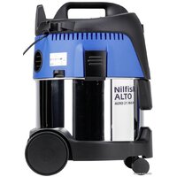 Nilfisk-Alto Aero 21-21 PC INOX [107406603] Image #5