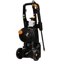 Partisan N-27K Image #4