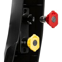 Partisan N-27K Image #10